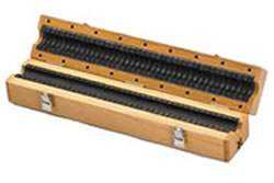 CLA-150 Com-Power EMI Equipment New