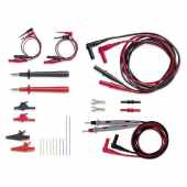 6340 Pomona Accessory Kit New