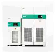 AFV-PLUS-33015 Preen AC Source New