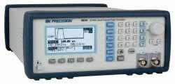 4033 B&K Precision Pulse Generator New