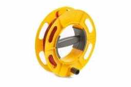 CABLE REEL 25M GR Fluke Accessory New