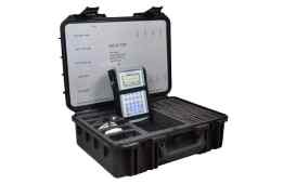 6021-5154 AEA Technology Meter New