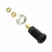 72912-0 Pomona Accessory New