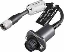 CT9900 Hioki Accessory New