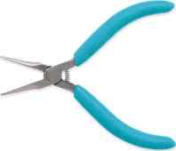 NN54VN Xcelite Plier New