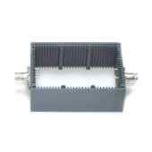 3302 Pomona Accessory New