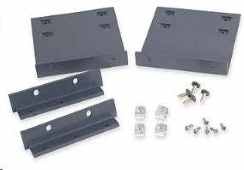 Y1130B Keysight Rackmount New