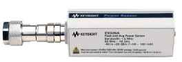 E9323A Keysight RF Sensor New