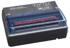 LR8532 Hioki Data Logger New