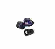 FLIR T1020-12 Flir Thermal Imager New