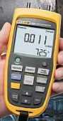 922/KIT Fluke Meter New