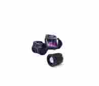 FLIR T1020-28 Flir Thermal Imager New