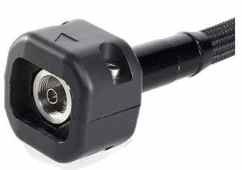 N1967A Keysight Accessory New