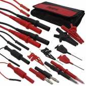 72928 Pomona Accessory Kit New