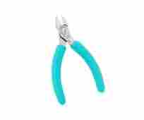 822N Erem Cutter New