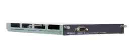 34945A Keysight Module New