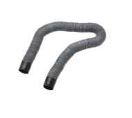 700-3051-ESD Weller Accessory New