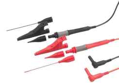 1002-021 Megger Test Lead New