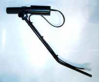 485-26 Hakko Accessory New