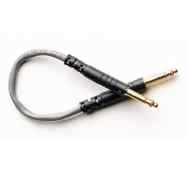 4279-48 Pomona Accessory New