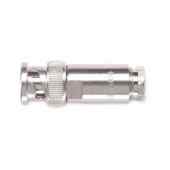 3600 Pomona Accessory New