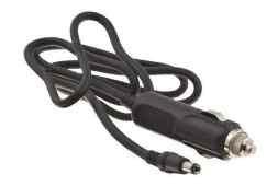 1004-183 Megger Battery Charger New