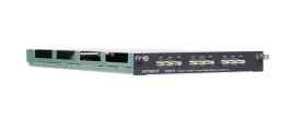 34947A Keysight Data Logger New