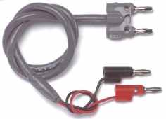 1368-A-36 Pomona Cable New