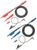 STL120-IV Fluke Test Lead New