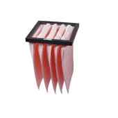 T0058735860 Weller Accessory New