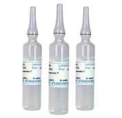 CL207 Extech Accessory New