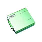 GUG-001 Instek GPIB Adapter New