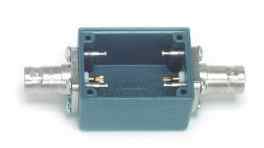 3751 Pomona Accessory New