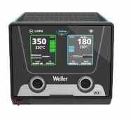 WXSMART Weller Accessory New