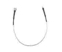 CB-NM-NM-75-L-12G Rigol Coaxial Cable New