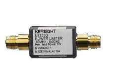 N9355G Keysight Adapter New