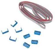 Y1159A Keysight Cable New