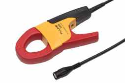 I400S Fluke Clamp Meter New