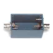 3239 Pomona Accessory New
