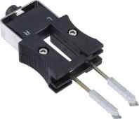 T0054465499N Weller Soldering Tip New