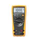 FLUKE-179 ESFP Fluke Multimeter New