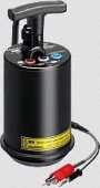 SM9001 Hioki Accessory New