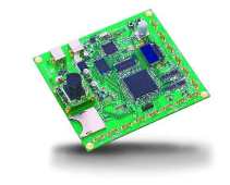 GDB-03 Instek Accessory New