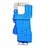 SP201 B&K Precision Current Clamp New