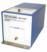 CDN-C50E Com-Power CDN New