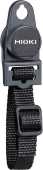 Z5020 Hioki Accessory New