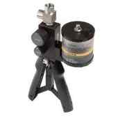 700HTP-2 Fluke Accessory New