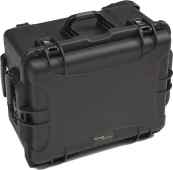 VERSIV-CASE3 Fluke Networks Copper New