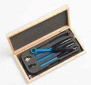 EMI-NF-PROBE Tektronix Probe New