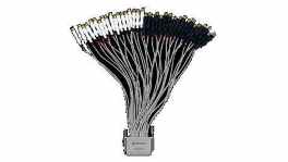 N2887A Keysight Logic Probe New